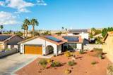 68320 Encinitas Road - Photo 35