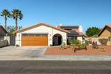68320 Encinitas Road - Photo 37