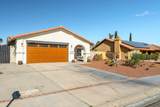 68320 Encinitas Road - Photo 38