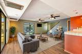 68320 Encinitas Road - Photo 4