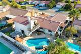 68320 Encinitas Road - Photo 40