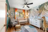 68320 Encinitas Road - Photo 5
