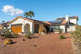 68320 Encinitas Road - Photo 6