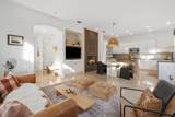 1795 Miro Court - Photo 1
