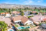 64673 Pinehurst Circle - Photo 1