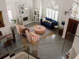 201 Augusta Drive - Photo 11