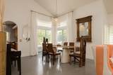 201 Augusta Drive - Photo 14