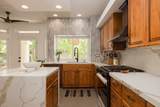 201 Augusta Drive - Photo 15