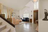 201 Augusta Drive - Photo 16