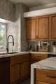 201 Augusta Drive - Photo 17