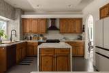 201 Augusta Drive - Photo 18