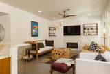 201 Augusta Drive - Photo 20
