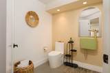 201 Augusta Drive - Photo 21