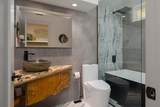 201 Augusta Drive - Photo 23