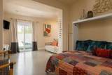 201 Augusta Drive - Photo 24