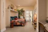 201 Augusta Drive - Photo 26