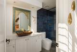 201 Augusta Drive - Photo 29