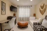 201 Augusta Drive - Photo 31