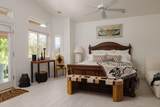 201 Augusta Drive - Photo 36