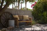 201 Augusta Drive - Photo 45