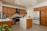 201 Augusta Drive - Photo 5