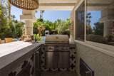 201 Augusta Drive - Photo 54