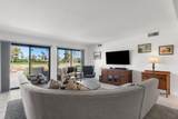 68482 Calle Toledo - Photo 1
