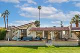 68482 Calle Toledo - Photo 3