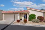 68482 Calle Toledo - Photo 4