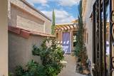 68482 Calle Toledo - Photo 5