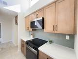 144 Verde Way - Photo 10
