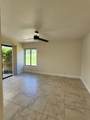 144 Verde Way - Photo 12