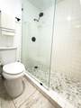 144 Verde Way - Photo 14