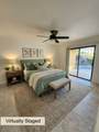 144 Verde Way - Photo 15