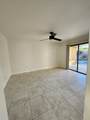 144 Verde Way - Photo 16
