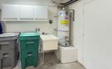 144 Verde Way - Photo 37