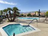 144 Verde Way - Photo 42