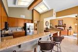 38640 Nasturtium Way - Photo 12