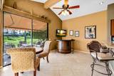 38640 Nasturtium Way - Photo 13