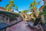 38640 Nasturtium Way - Photo 18