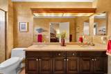38640 Nasturtium Way - Photo 22