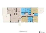 38640 Nasturtium Way - Photo 42