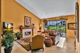 38640 Nasturtium Way - Photo 8