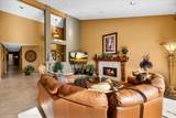 38640 Nasturtium Way - Photo 9