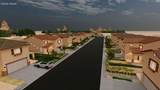 0 Sandpiper Ave / Bobolink St. - Photo 1