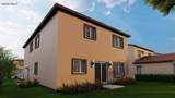 0 Sandpiper Ave / Bobolink St. - Photo 4
