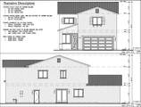 0 Sandpiper Ave / Bobolink St. - Photo 5