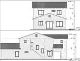 0 Sandpiper Ave / Bobolink St. - Photo 6