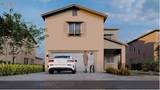 0 Sandpiper Ave / Bobolink St. - Photo 7