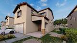 0 Sandpiper Ave / Bobolink St. - Photo 8